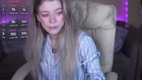 Sandy online show from 06.20.26