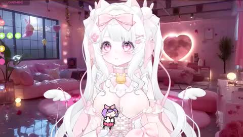 Snapshot of sandyluxury chatting on 09.26.25 Sandy online show from 09.26.25