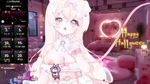 Snapshot of sandyluxury chatting on 10.04.25 Sandy online show from 10.04.25