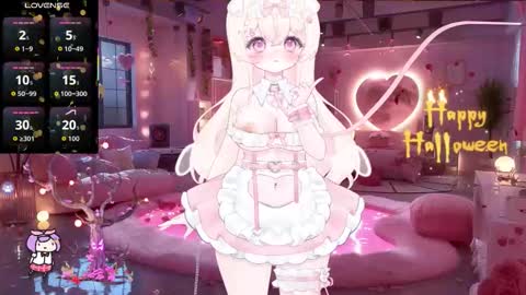 Snapshot of sandyluxury chatting on 10.10.25 Sandy online show from 10.10.25