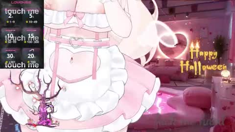 Snapshot of sandyluxury chatting on 10.12.25 Sandy online show from 10.12.25