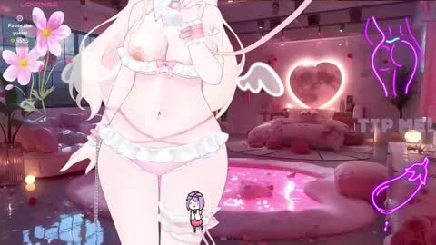 Snapshot of sandyluxury chatting on 11.03.25 Sandy online show from 11.03.25