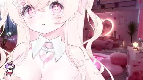 Snapshot of sandyluxury chatting on 11.05.25 Sandy online show from 11.05.25