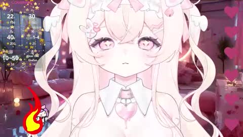 Snapshot of sandyluxury chatting on 11.11.25 Sandy online show from 11.11.25