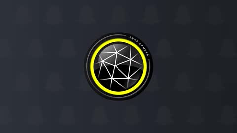 sandysexy1212 online show from 12.22.25