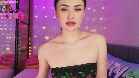 Sandy online show from 03.24.26