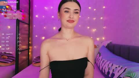 Sandy online show from 04.17.26