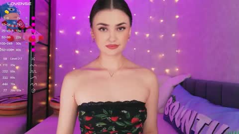 Sandy online show from 05.23.26