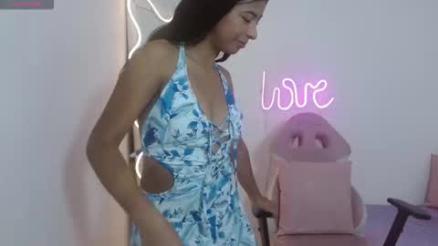 sandyy_tay online show from 10.26.25