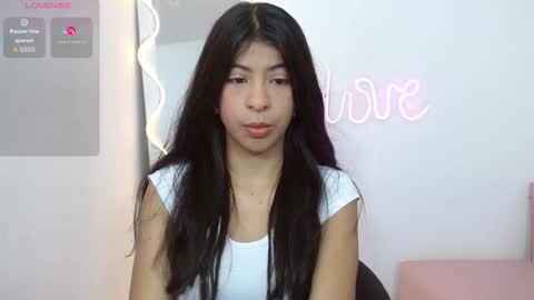 sandyy_tay online show from 12.18.25