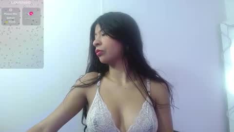 sandyy_tay online show from 12.21.25