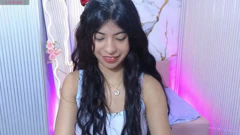 sandyy_tay online show from 03.29.26