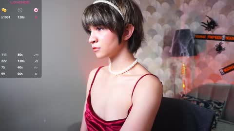 Viola  online show from 11.01.25