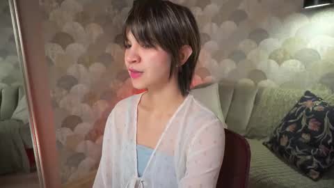 Viola  online show from 01.06.26