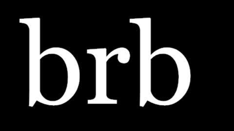 Sang online show from 03.07.26