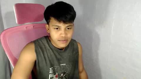 sangre_adamus2xxx online show from 03.23.26