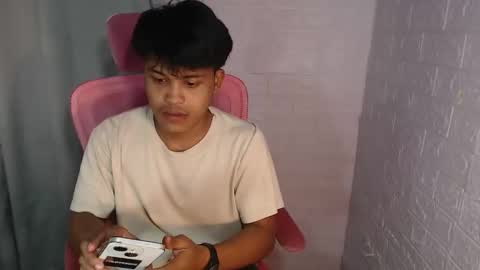 sangre_adamus2xxx online show from 04.25.26