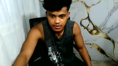 sangre_adamus2xxx online show from 07.01.26