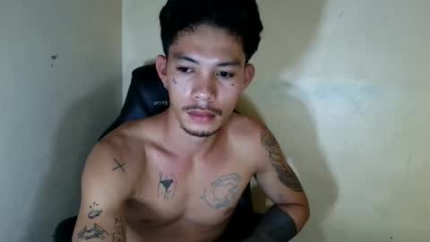 sangre_adamusxxx online show from 03.11.26