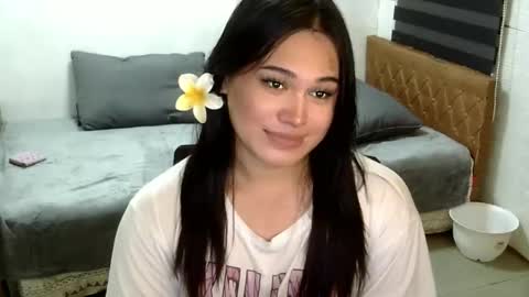 DANAYA online show from 09.10.25