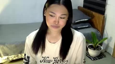 DANAYA online show from 09.16.25