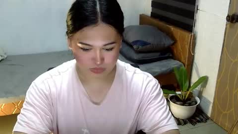 DANAYA online show from 09.22.25