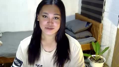 DANAYA online show from 10.05.25