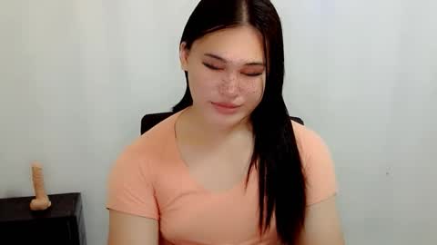 DANAYA online show from 10.11.25