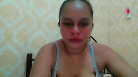 sangrealena4u online show from 10.21.25