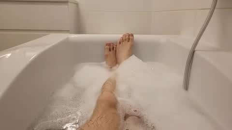 sanimod online show from 04.12.26