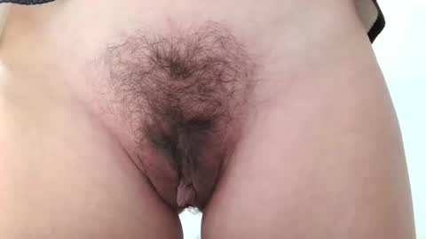 sanita_xi online show from 02.12.26