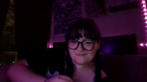 Star sanity online show from 08.04.26