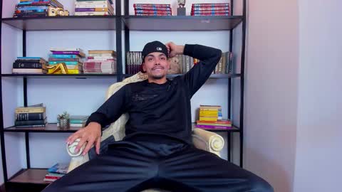 Sanji pulse online show from 03.01.26