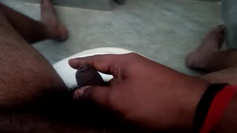 Sanju online show from 01.20.25