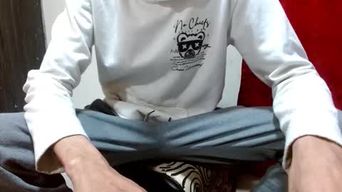 sanncarlos online show from 01.08.26