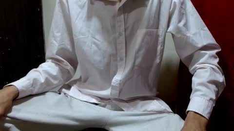 sanncarlos online show from 01.12.26