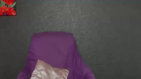 karina online show from 01.17.25