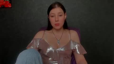 karina online show from 01.19.25