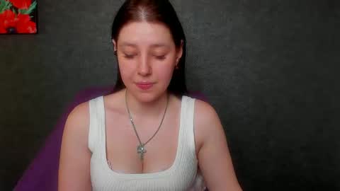 karina online show from 02.04.25