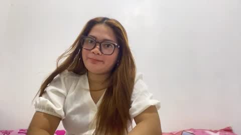 Anna online show from 07.27.26