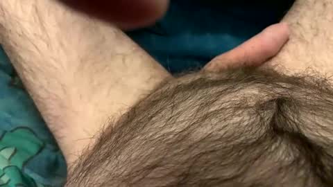 Snapshot of sanpedrode chatting on 02.28.25 Lovetoedge online show from 02.28.25