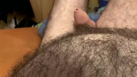 Snapshot of sanpedrode chatting on 09.10.25 Lovetoedge online show from 09.10.25