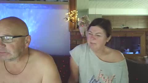 sanroom online show from 11.01.25