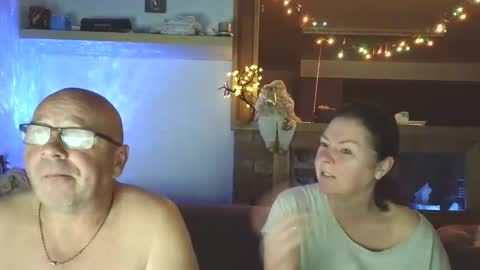 sanroom online show from 11.14.25