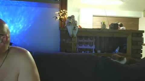 sanroom online show from 12.19.25