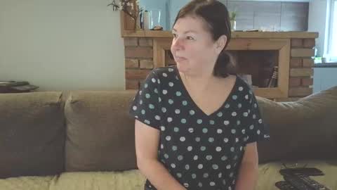 sanroom online show from 02.27.26