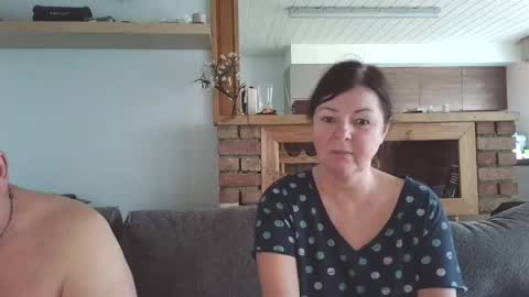 sanroom online show from 02.28.26