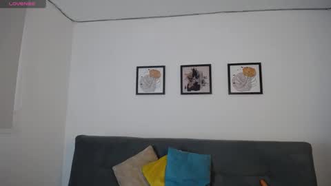 Sansa Stark online show from 01.18.26