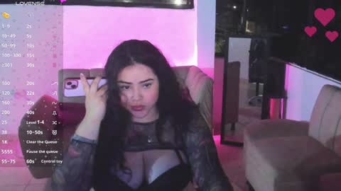 sansaleya online show from 01.28.25