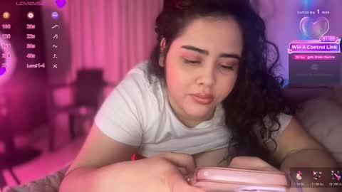 sansaleya online show from 02.27.26